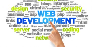 Web Development