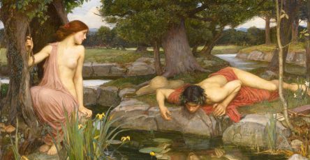 Echo_and_Narcissus-179bf2b0b3a740d28456d157a6b29708