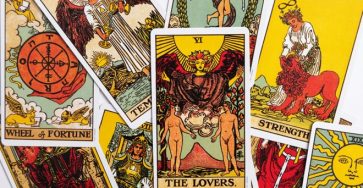 boi-tarot-tinh-yeu-cach-boi-va-giai-nghia-chuan-xac-2