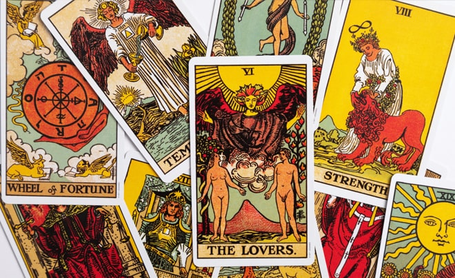 boi-tarot-tinh-yeu-cach-boi-va-giai-nghia-chuan-xac-2