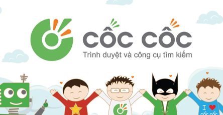 coccoc_1