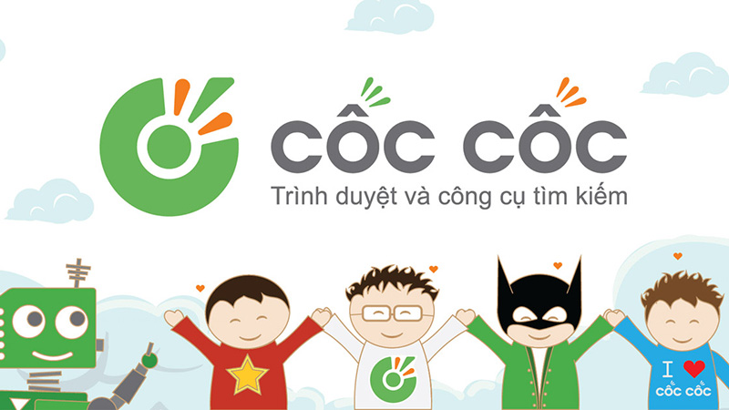 coccoc_1